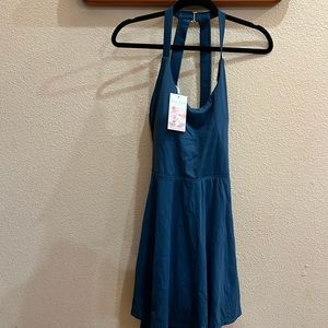 HALARA Play it My Way dress size XL